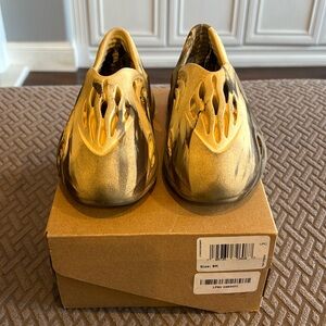 YZY Foam Runner Infants